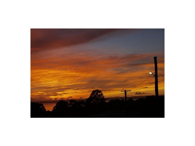 43 Curlew Terrace, River Heads QLD 4655