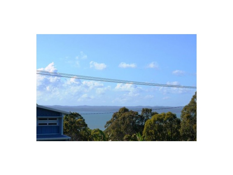 43 Curlew Terrace, River Heads QLD 4655