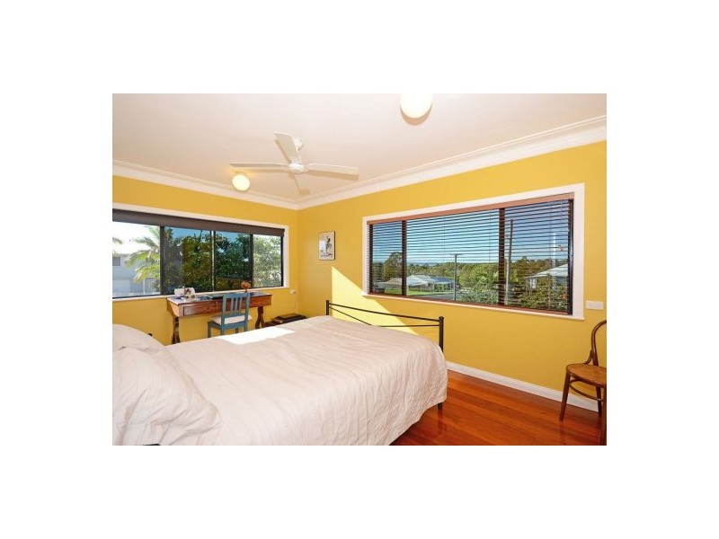 43 Curlew Terrace, River Heads QLD 4655