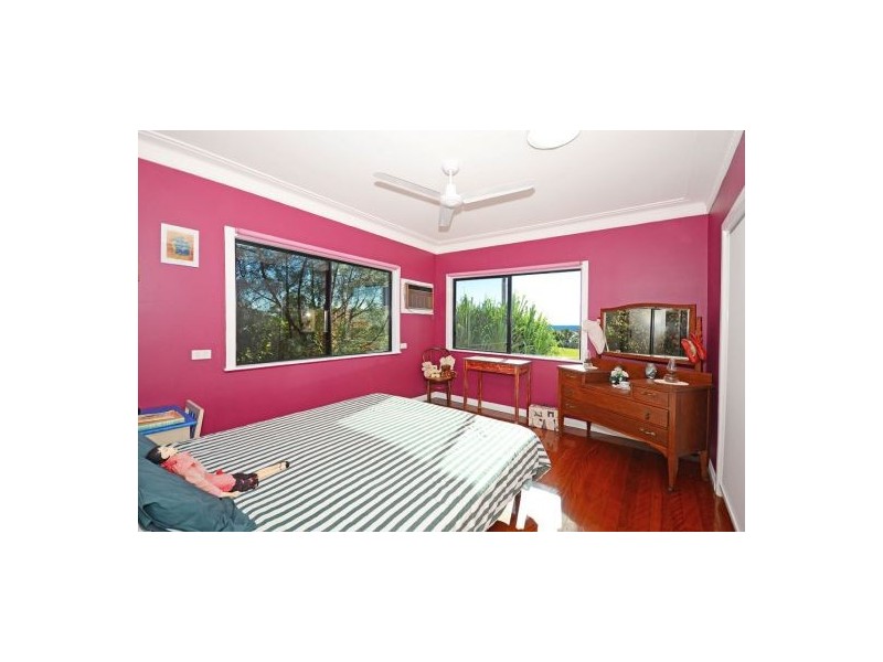 43 Curlew Terrace, River Heads QLD 4655