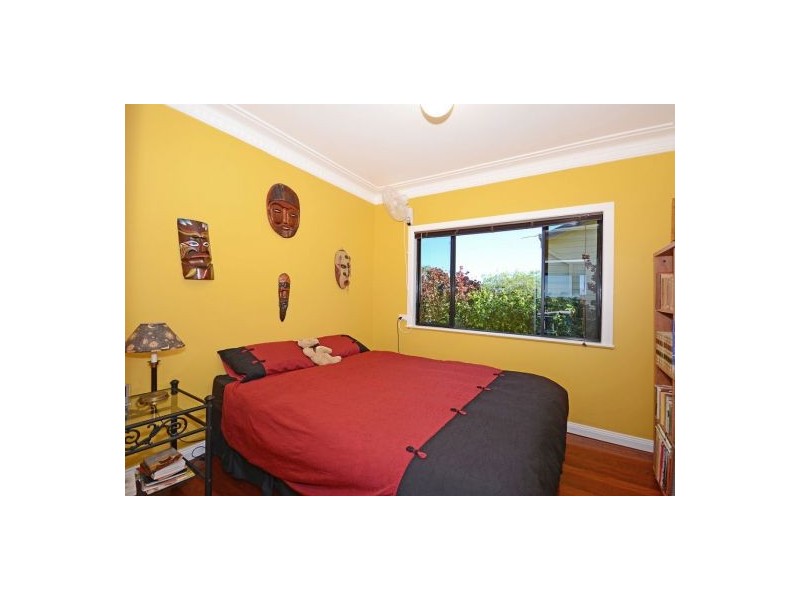 43 Curlew Terrace, River Heads QLD 4655