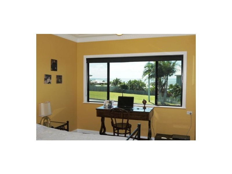 43 Curlew Terrace, River Heads QLD 4655