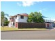 1 Cypress Street, Torquay QLD 4655