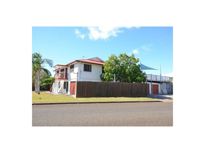 1 Cypress Street, Torquay QLD 4655