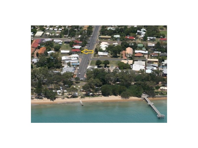 1 Cypress Street, Torquay QLD 4655