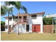 1 Cypress Street, Torquay QLD 4655