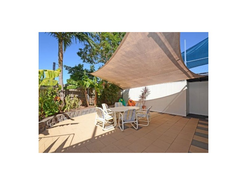 1 Cypress Street, Torquay QLD 4655