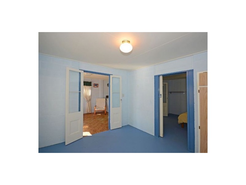 1 Cypress Street, Torquay QLD 4655