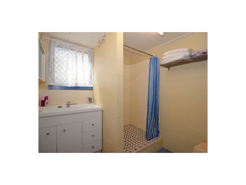 1 Cypress Street, Torquay QLD 4655