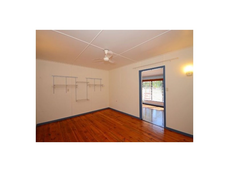 1 Cypress Street, Torquay QLD 4655