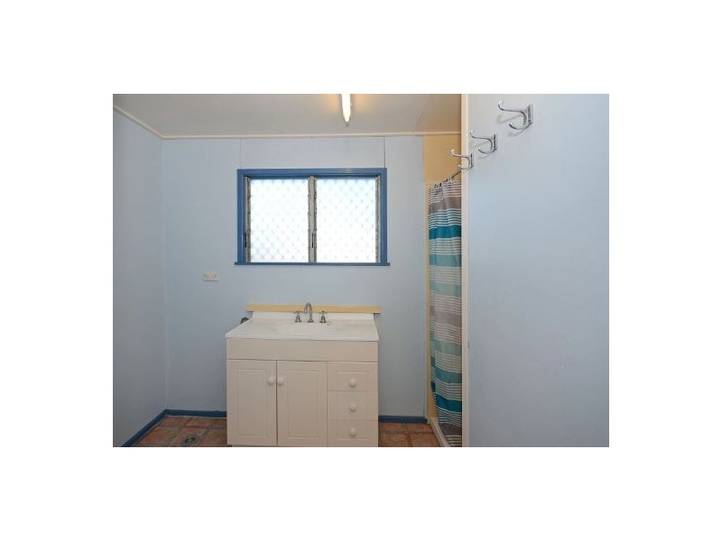 1 Cypress Street, Torquay QLD 4655