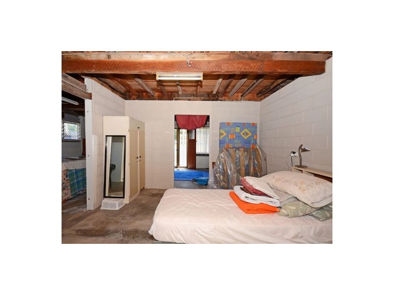 1 Cypress Street, Torquay QLD 4655