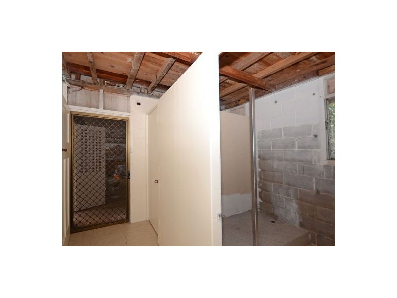 1 Cypress Street, Torquay QLD 4655