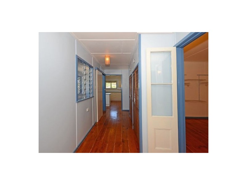 1 Cypress Street, Torquay QLD 4655