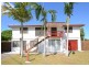 1 Cypress Street, Torquay QLD 4655