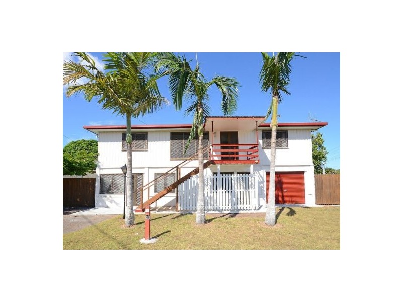 1 Cypress Street, Torquay QLD 4655