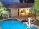 1 Hughes Rd, Wondunna QLD 4655