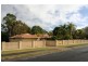 1 Hughes Rd, Wondunna QLD 4655