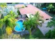 1 Hughes Rd, Wondunna QLD 4655