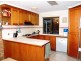 1 Hughes Rd, Wondunna QLD 4655