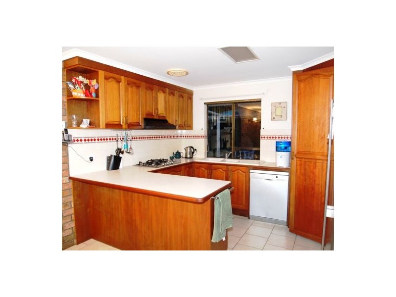 1 Hughes Rd, Wondunna QLD 4655