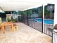 1 Hughes Rd, Wondunna QLD 4655