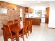 1 Hughes Rd, Wondunna QLD 4655