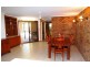 1 Hughes Rd, Wondunna QLD 4655