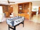 1 Hughes Rd, Wondunna QLD 4655