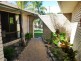 1 Hughes Rd, Wondunna QLD 4655