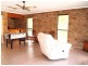 1 Hughes Rd, Wondunna QLD 4655