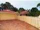 1 Hughes Rd, Wondunna QLD 4655