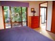 1 Hughes Rd, Wondunna QLD 4655