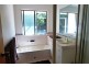 1 Hughes Rd, Wondunna QLD 4655
