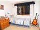 1 Hughes Rd, Wondunna QLD 4655