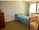 1 Hughes Rd, Wondunna QLD 4655