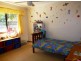 1 Hughes Rd, Wondunna QLD 4655