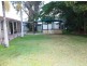 1 Hughes Rd, Wondunna QLD 4655