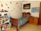 1 Hughes Rd, Wondunna QLD 4655