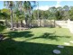 1 Hughes Rd, Wondunna QLD 4655