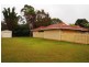 1 Hughes Rd, Wondunna QLD 4655