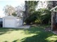 1 Hughes Rd, Wondunna QLD 4655
