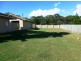 1 Hughes Rd, Wondunna QLD 4655