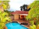 1 Hughes Rd, Wondunna QLD 4655