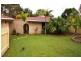 1 Hughes Rd, Wondunna QLD 4655