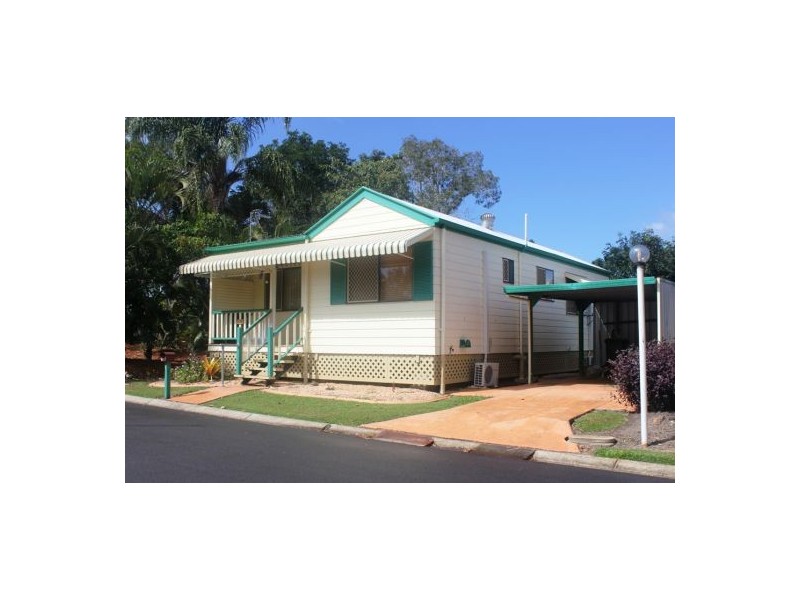 H1 114 Ibis Boulevard, Eli Waters QLD 4655