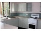 H1 114 Ibis Boulevard, Eli Waters QLD 4655