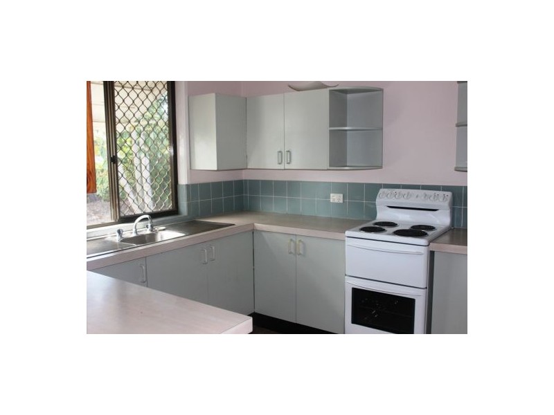 H1 114 Ibis Boulevard, Eli Waters QLD 4655