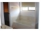 H1 114 Ibis Boulevard, Eli Waters QLD 4655