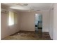 H1 114 Ibis Boulevard, Eli Waters QLD 4655